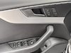 Audi berline A4 PROGRESSIV S-LINE 2023-12
