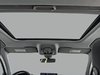 Audi berline A4 PROGRESSIV S-LINE 2023-26