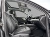 Audi berline A4 PROGRESSIV S-LINE 2023-16