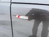 Audi berline A4 PROGRESSIV S-LINE 2023-10