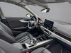 Audi berline A4 PROGRESSIV S-LINE 2023-15