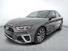 Audi berline A4 PROGRESSIV S-LINE 2023-2