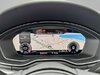 Audi berline A4 PROGRESSIV S-LINE 2023-20