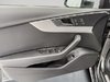 Audi berline A4 PROGRESSIV S-LINE 2023-11