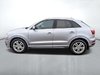 2016 Audi Q3 PRESTIGE AWD-3