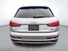 2016 Audi Q3 PRESTIGE AWD-5