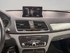 2016 Audi Q3 PRESTIGE AWD-22