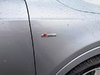 2016 Audi Q3 PRESTIGE AWD-10