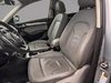 2016 Audi Q3 PRESTIGE AWD-15