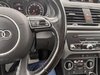 2016 Audi Q3 PRESTIGE AWD-20