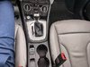 2016 Audi Q3 PRESTIGE AWD-23