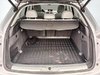 2016 Audi Q3 PRESTIGE AWD-29