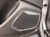2016 Audi Q3 PRESTIGE AWD-13