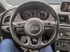 2016 Audi Q3 PRESTIGE AWD-18