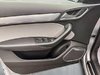 2016 Audi Q3 PRESTIGE AWD-11