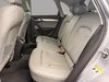 2016 Audi Q3 PRESTIGE AWD-28
