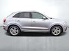 2016 Audi Q3 PRESTIGE AWD-7