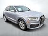 2016 Audi Q3 PRESTIGE AWD-0