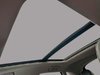 2016 Audi Q3 PRESTIGE AWD-27