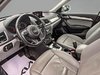 2016 Audi Q3 PRESTIGE AWD-17