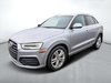 2016 Audi Q3 PRESTIGE AWD-2
