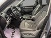 2016 Audi Q3 PRESTIGE AWD-14