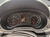 2016 Audi Q3 PRESTIGE AWD-21