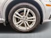 2016 Audi Q3 PRESTIGE AWD-9