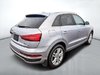 2016 Audi Q3 PRESTIGE AWD-6