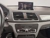2016 Audi Q3 PRESTIGE AWD-25