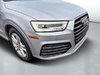 2016 Audi Q3 PRESTIGE AWD-8