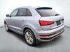 2016 Audi Q3 PRESTIGE AWD-4
