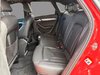 2018 Audi Q3 PROGRESSIV AWD-26