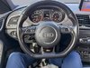 2018 Audi Q3 PROGRESSIV AWD-17