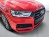 2018 Audi Q3 PROGRESSIV AWD-9