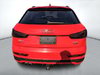 2018 Audi Q3 PROGRESSIV AWD-5