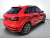 2018 Audi Q3 PROGRESSIV AWD-7