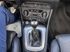 2018 Audi Q3 PROGRESSIV AWD-21