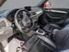 2018 Audi Q3 PROGRESSIV AWD-16
