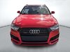 2018 Audi Q3 PROGRESSIV AWD-1