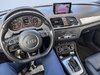 2018 Audi Q3 PROGRESSIV AWD-22