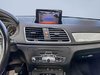 2018 Audi Q3 PROGRESSIV AWD-20