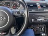 2018 Audi Q3 PROGRESSIV AWD-18
