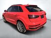 2018 Audi Q3 PROGRESSIV AWD-4