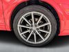 2018 Audi Q3 PROGRESSIV AWD-10