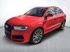 2018 Audi Q3 PROGRESSIV AWD-2