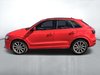 2018 Audi Q3 PROGRESSIV AWD-3