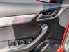 2018 Audi Q3 PROGRESSIV AWD-12
