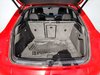 2018 Audi Q3 PROGRESSIV AWD-27