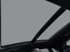2018 Audi Q3 PROGRESSIV AWD-25